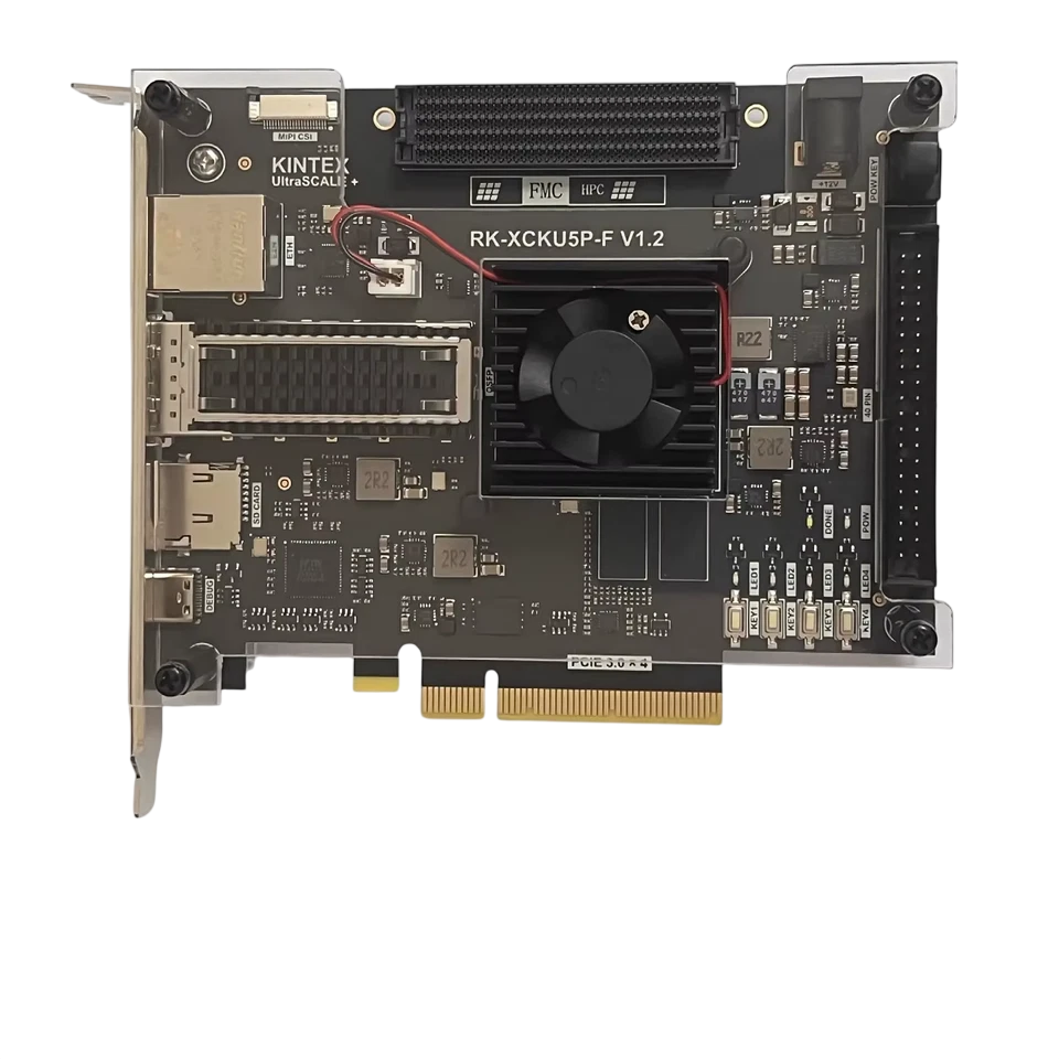 Illustration avancement